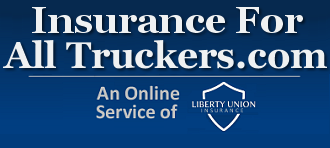 Liberty Union Insurance Logo